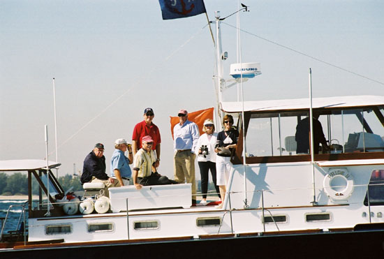 50-16A