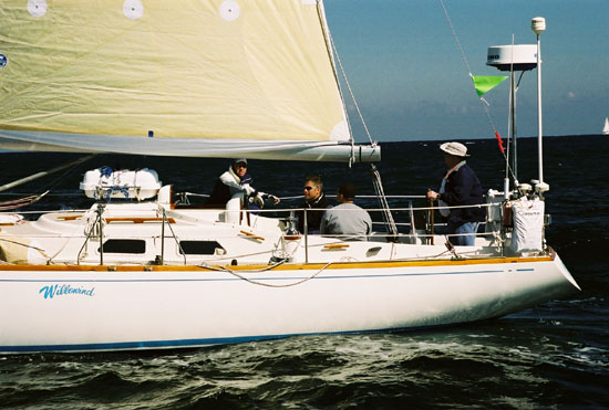 50-18A