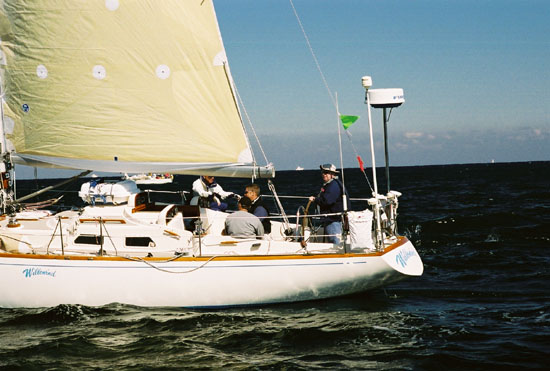 50-19A