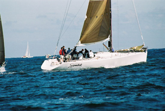 50-23A