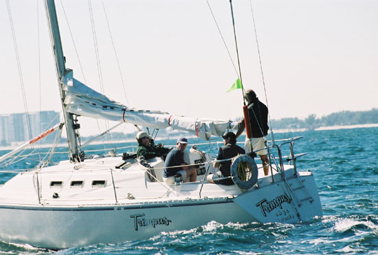 50-3A