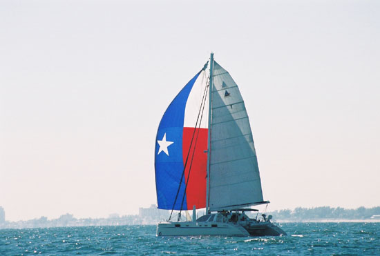 50-6A
