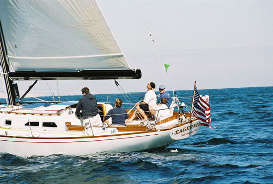 50-8A