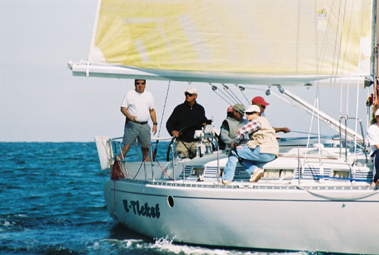 50-9A