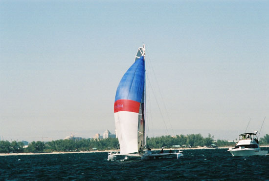 53-5A