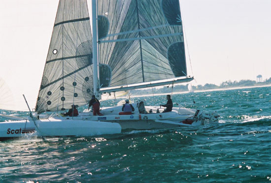 53-8A