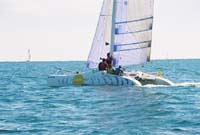 50-11A