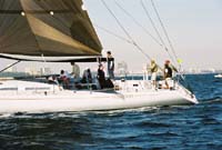 50-12A