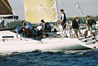 50-13A