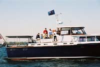 50-15A