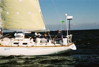 50-19A