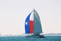 50-6A