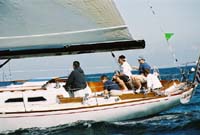 50-7A