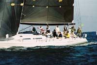 51-2