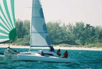 53-2A