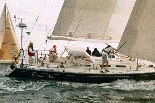3230-10