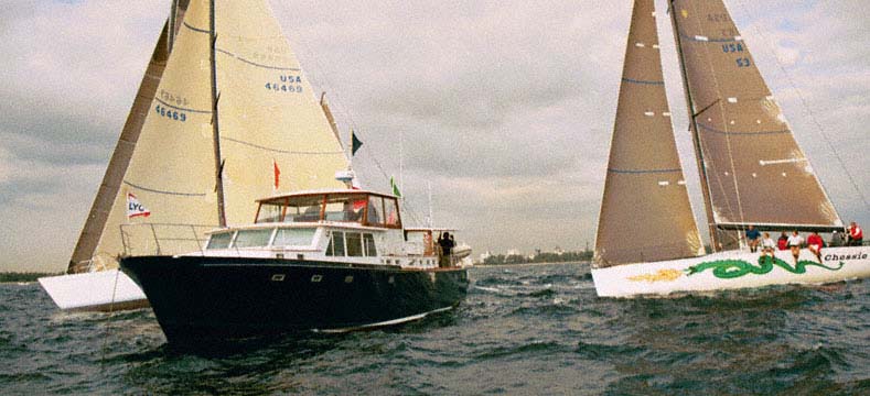 3230-3