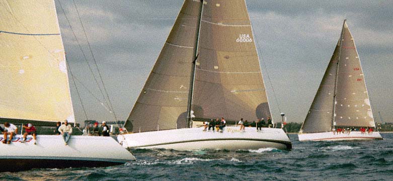 3230-5
