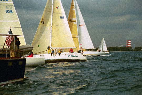 3231-10