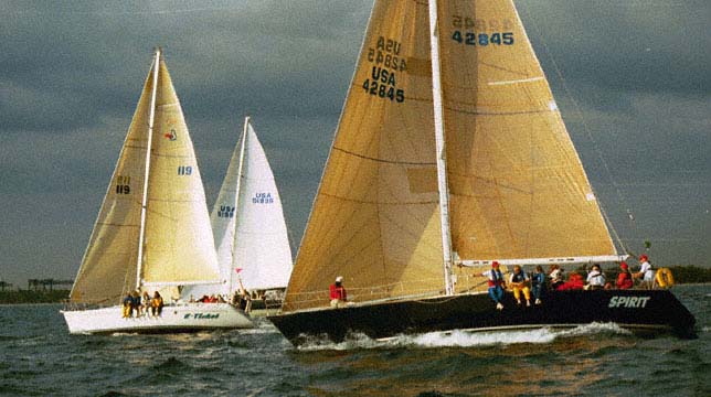 3231-11