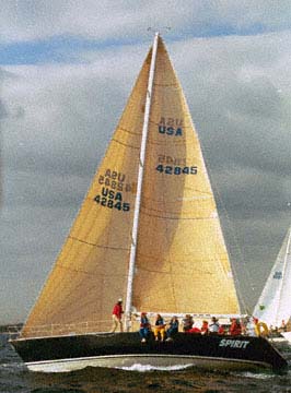3231-12