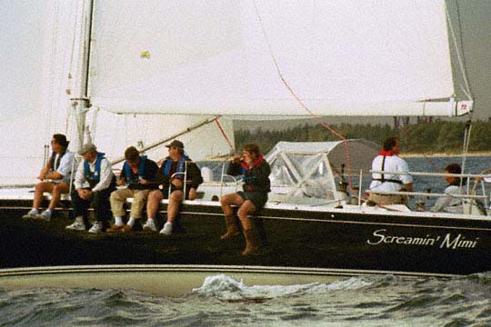 3231-13