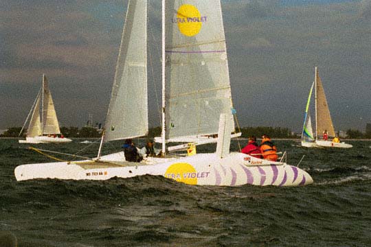 3231-18
