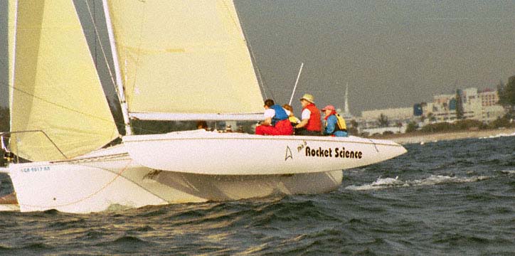 3231-19