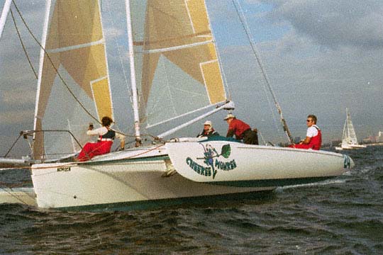 3231-23