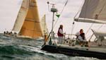 Ocean Racing