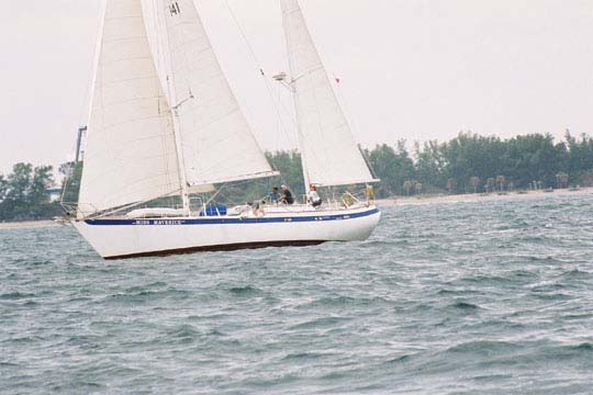 5810-10