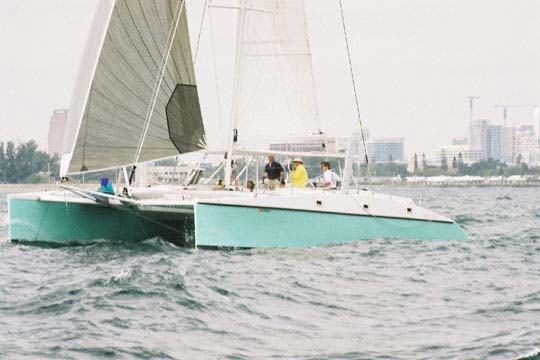 5810-19