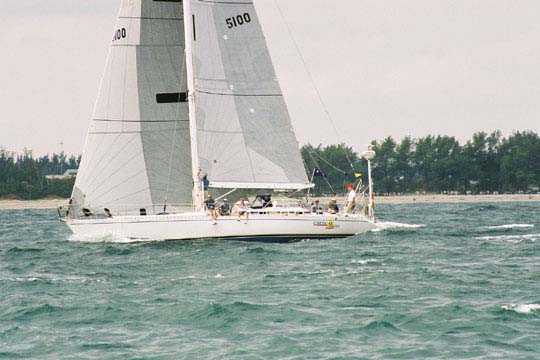 5811-12