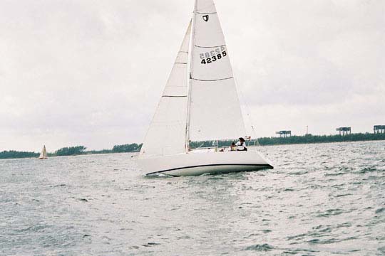 5813-13a