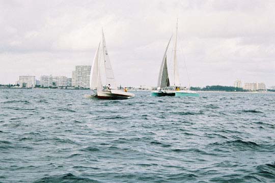 5813-14a