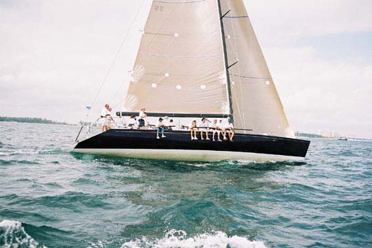 5813-2a