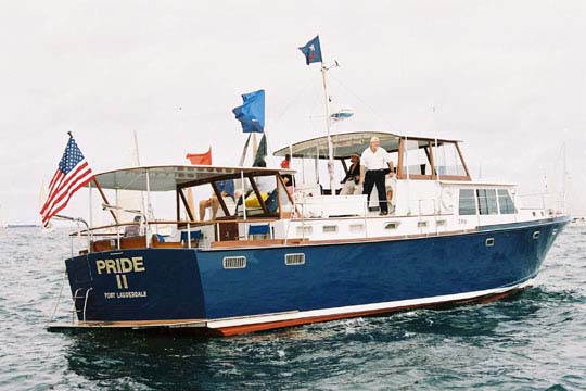 5813-4a