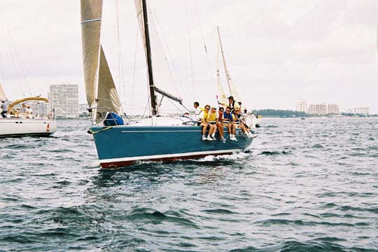 5813-7a