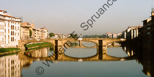 10H-6075_13A