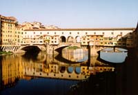 10D6075_11A