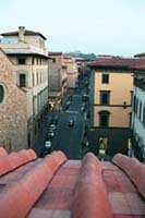 6419_14a