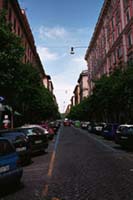 4292_15a