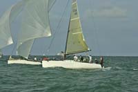 MG7A6319