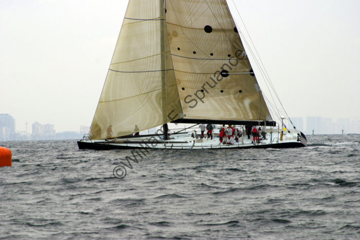 11280_JFR