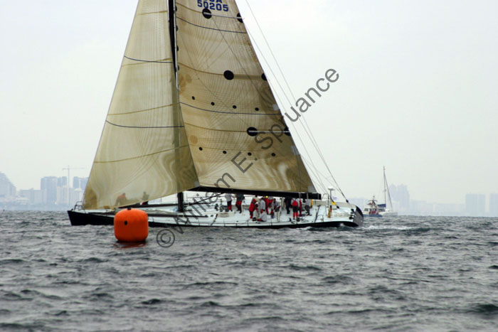 11281_JFR
