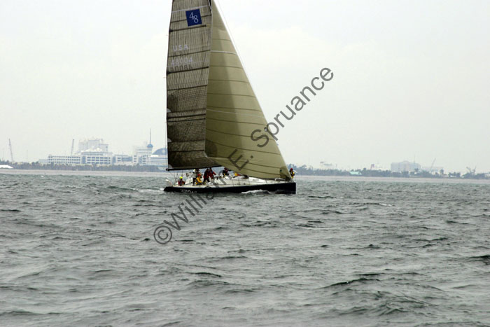 11283_JFR