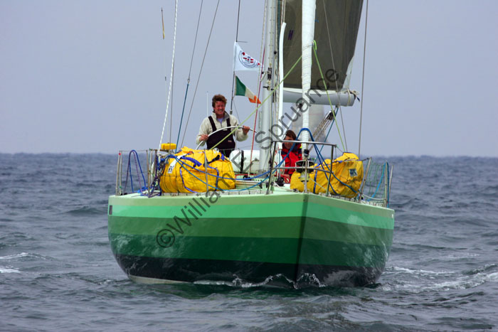 1A-MG7A8108