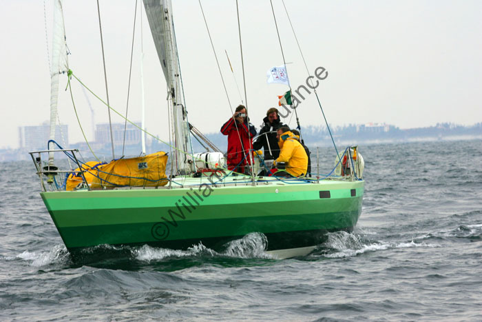 1A-MG7A8123