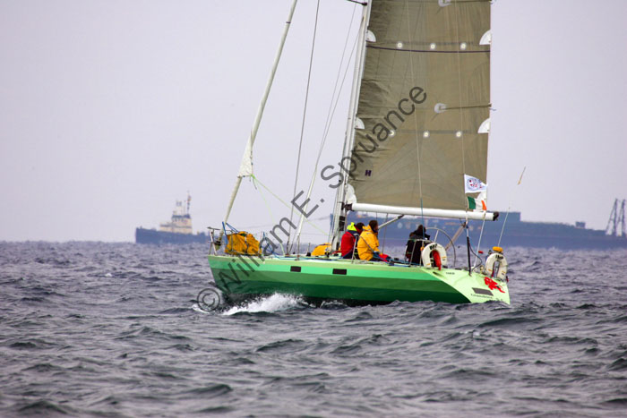 1A-MG7A8126