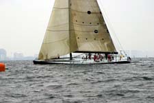 11280_JFR